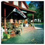 photo-2