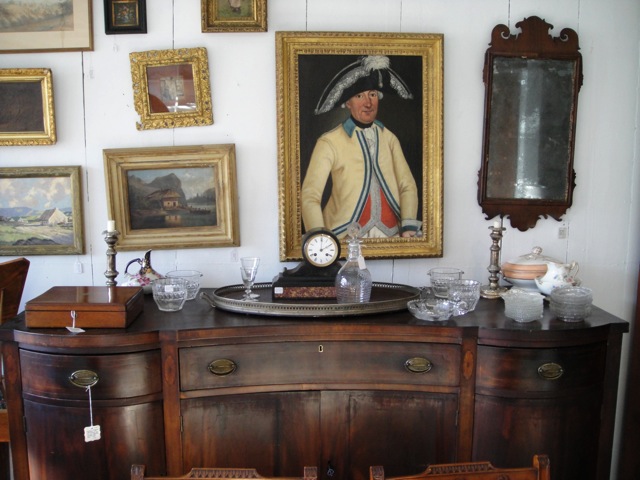 Loading Image