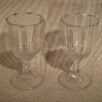 DSC01475.JPG