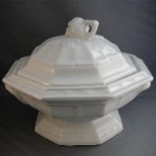 DSC00797.JPG