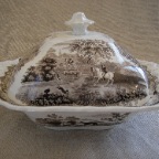 DSC01119.JPG