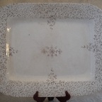 DSC01129.JPG