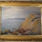DSC01297.JPG