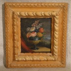 DSC01455.JPG