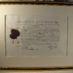 DSC01277.JPG