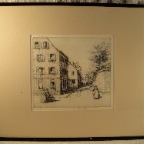 DSC01278.JPG