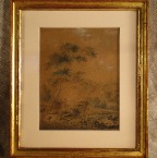 DSC01591.JPG