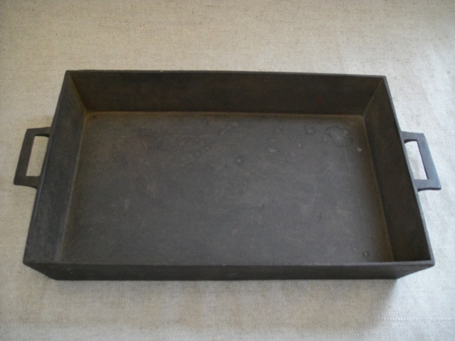 Loading Image