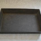 DSC01150.JPG