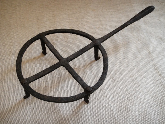 Loading Image