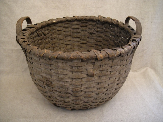 Loading Image
