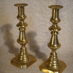 DSC01465.JPG