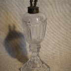 DSC01464.JPG