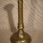 DSC01487.JPG