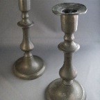 DSC00654.JPG