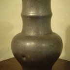 DSC00684.JPG