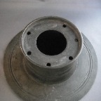 DSC00685.JPG