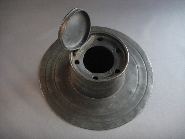 Loading Image