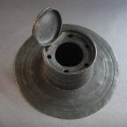 DSC00686.JPG
