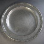 DSC00670.JPG