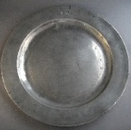 DSC00672.JPG
