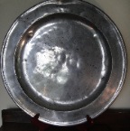DSC00682.JPG
