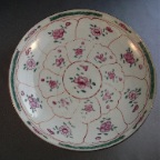 DSC00703.JPG