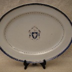 DSC01556.JPG