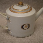 DSC01558.JPG