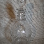 DSC01459.JPG