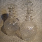 DSC01463.JPG