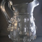 DSC00724.JPG