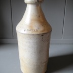 DSC01875