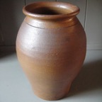 DSC01924