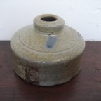 DSC02215