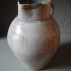 DSC01921