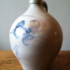 unnamed-4