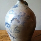 unnamed-2