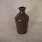 DSC01716