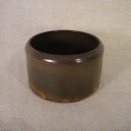 DSC01715