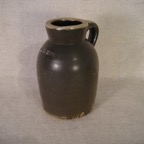 DSC01713