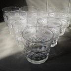 DSC01968