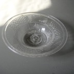 DSC01957