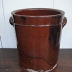 DSC02210
