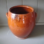 DSC01982