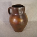 DSC01706